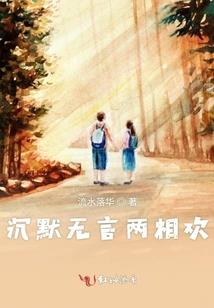 乾县旅游团哪些好