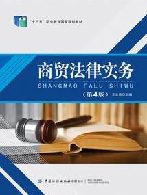 银钢小怪兽西藏自驾游