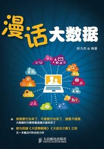 河南农村自驾游视频