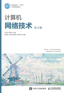 广西横店水上乐园门票