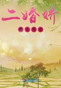 老挝旅游签证是落地签吗