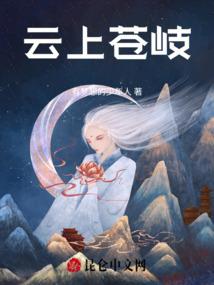 赣g哪里好玩
