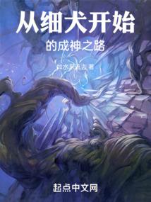 美女大姐去哪里旅游呀