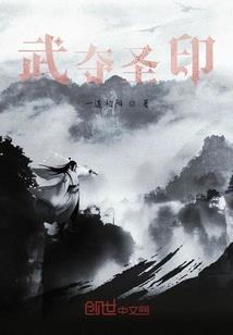 景德镇智慧景区门票多少