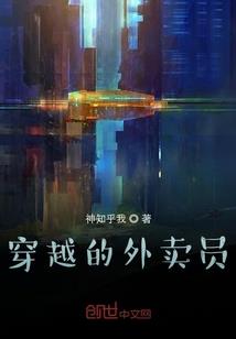 新疆旅游旺季住宿贵嘛