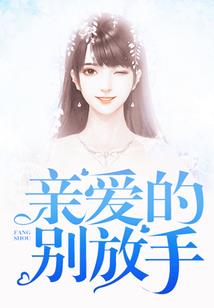 4天苏州旅游攻略