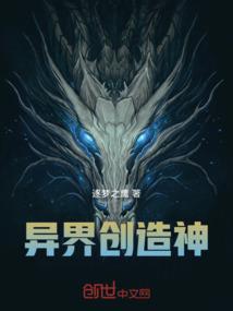 湖北柏泉值得去吗