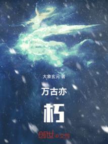 福建幼儿亲子旅游价格