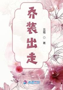 青山旅游区归哪里管