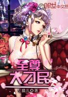 南湖啤酒节门票