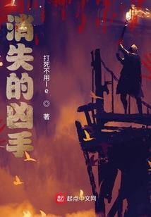 小班孩子适合出去旅游吗