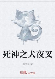 太原外出旅游路费多少钱