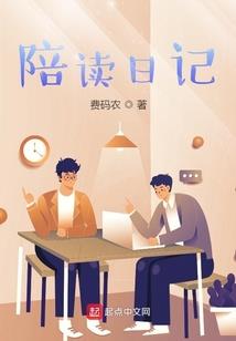 开封最值得去的饭店