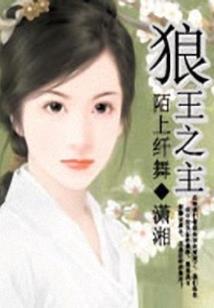 防晒衣适合旅游