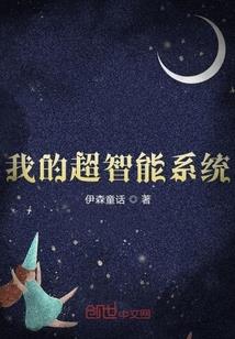 张家界5日旅游价格