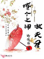西安旅游五天1000