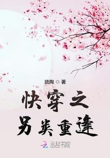 低风险地区自驾入渝要求