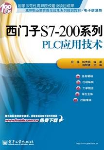 梵净山三天旅游攻略