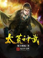 杭州春天旅游攻略路线
