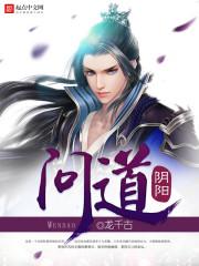 大众7月适合旅游嘛
