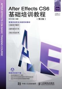 泰州旅游路线图