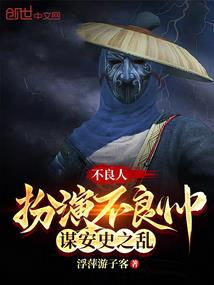 丽江旅游攻略省钱攻略