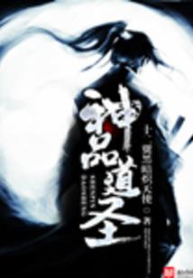 玉儿在哪里旅游最好