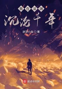 中国假日旅游团优惠