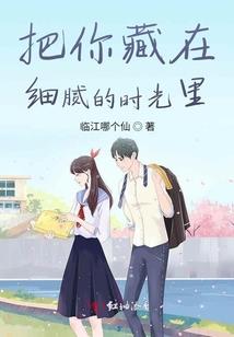 武汉注销旅游公司哪家好