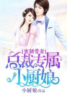 安徽旅游宾馆价格表