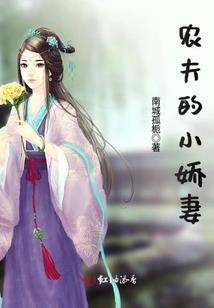 最美菲律宾旅游攻略