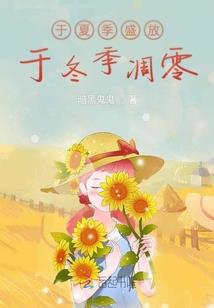 睢宁印象旅游团价格查询