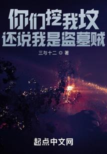 广州招商旅游公司怎么样