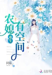 旅游规划项目目标