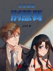 十堰旅游攻略山东