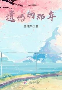 如何制作旅游路线动画