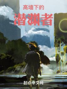 长安旅游必去景点攻略图