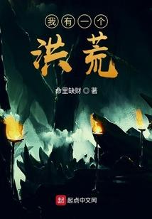 去澳门旅游的人有多少