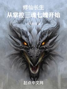 励才值得去吗