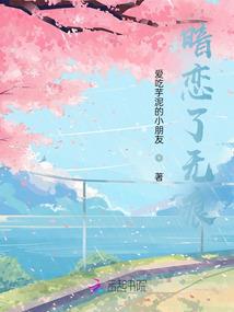 长春去海南旅游多少钱