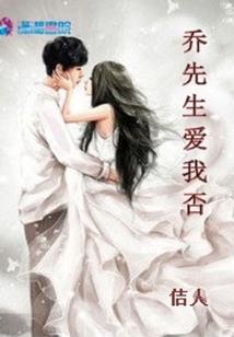 中国旅游日世博园