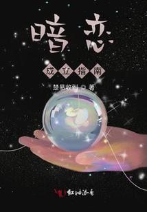 宣城必去景区有哪些景点