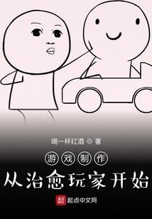 苏杭2日游旅游团价格