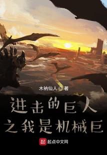 彭州周边旅游三天