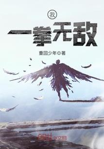 南宁去弥勒旅游团