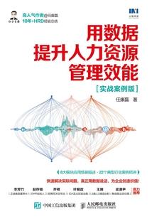 总溪河旅游度假村在哪里