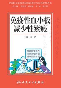 洛阳必去的大景点