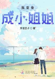 首尔旅游签证上海材料