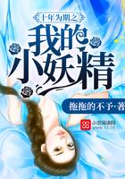 绩溪北旅游景点