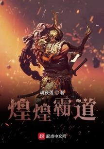 碧山旅游公司电话号码